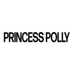 Princess Polly UKdiscount codes
