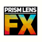 Prism Lens FXpromotion codes