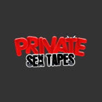 Private Sex Tapes 