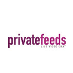Private Feeds 