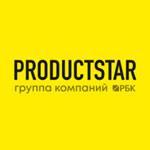 Productstar