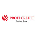 Profi Credit Logo