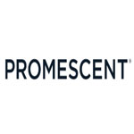 Promescent