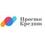 Prostocredit UA 