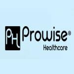Prowise Healthcare