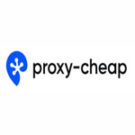 Proxy Cheap