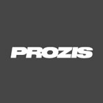 Prozis