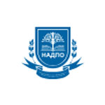 Psy Nadpo ru Logo