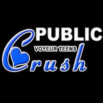 Public Crush