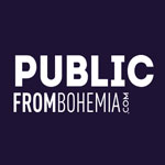 Public From Bohemiacoupons