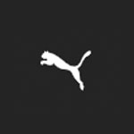 PUMA UAE & KSA