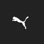 PUMA Tr