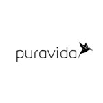 Pura Vida