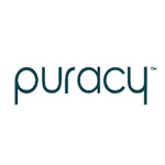 Puracy