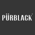 Purblack
