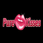 Pure Kisses