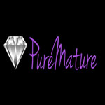PureMature