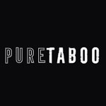 PureTaboo 
