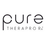 Pure TheraPro Rx