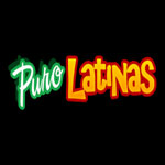 Puro Latinas