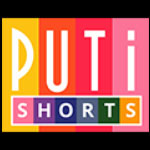 PutiShorts