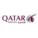 Qatar AirWays