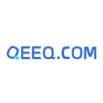 QEEQ