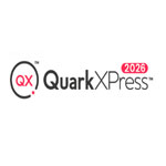 Quarkpromo codes