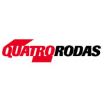 Quatro Rodas