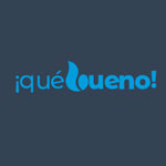 QueBueno