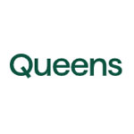 iQueens.fr Logo
