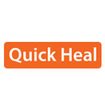 Quick Heal
