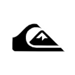 Quiksilver