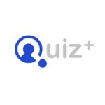 Quizplus discount codes