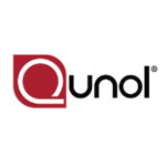 Qunol