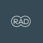 RAD