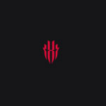 Red Magic