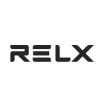 RELX 