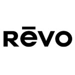 Revo