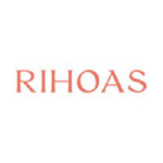 RIHOAS 