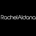 Rachel Aldanacoupon codes