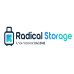 Radical Storage 
