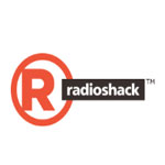 Radioshack