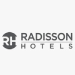Radisson Hotels 