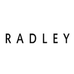 Radley US