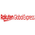 Rakuten Global Express
