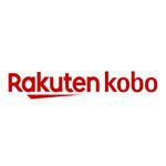 Rakuten Kobo Brazil