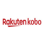 Rakuten Kobo UK