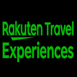 Rakuten Travel Experiences