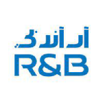 RandB fashion 